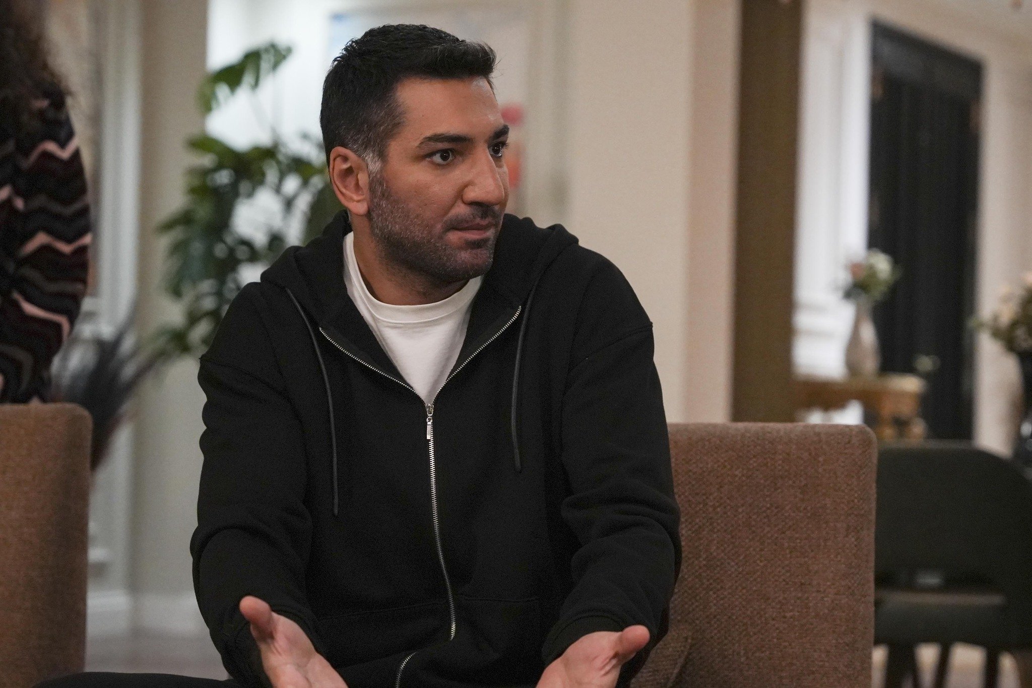 Perşembe'nin galibi: Aldatmak