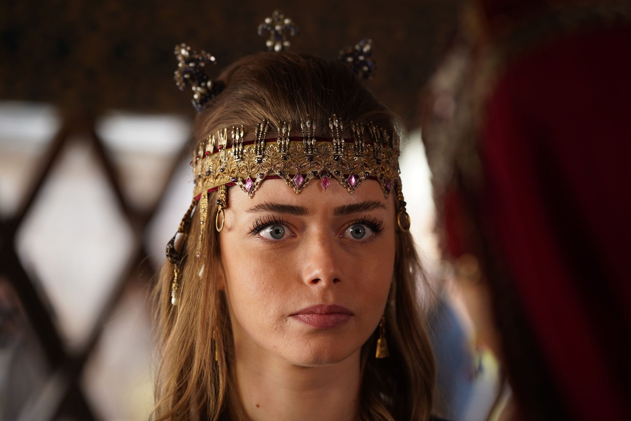 8. Bölüm Foto Galeri