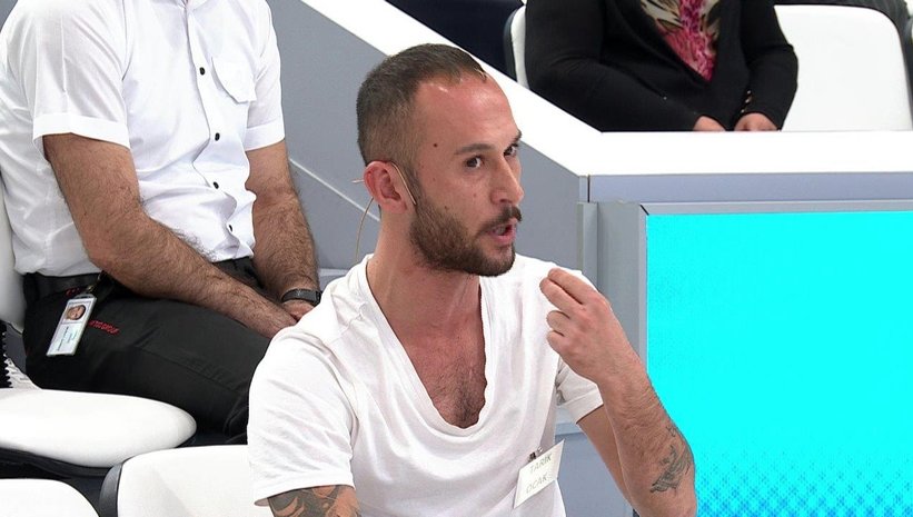 muge-anli-ile-tatli-sert