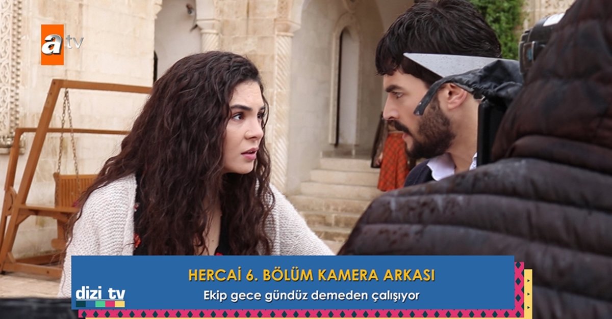 dizi-tv