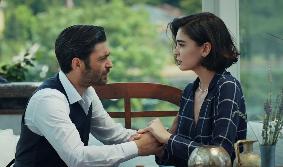 eskiya-dunyaya-hukumdar-olmaz