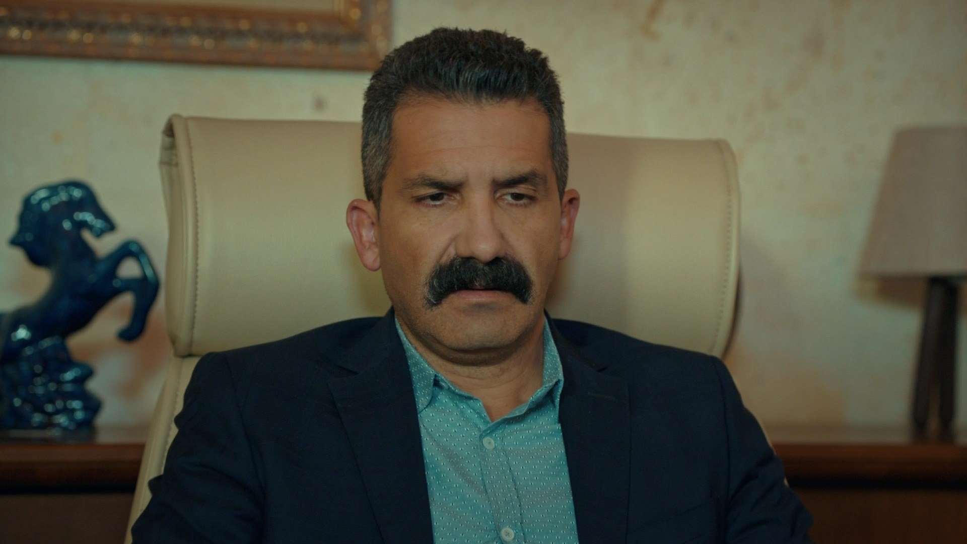 47. Bölüm foto galeri