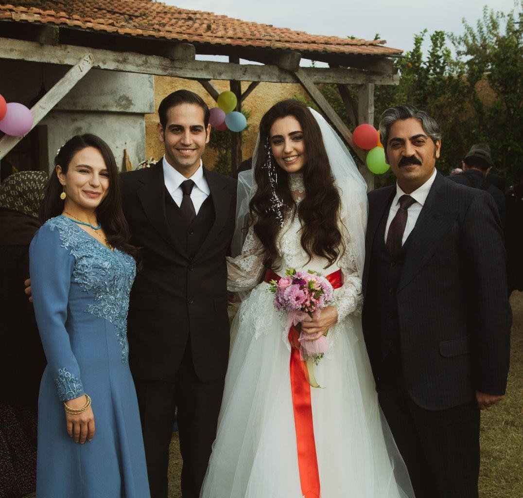 Rakamlarla Çukurova efsanesi 