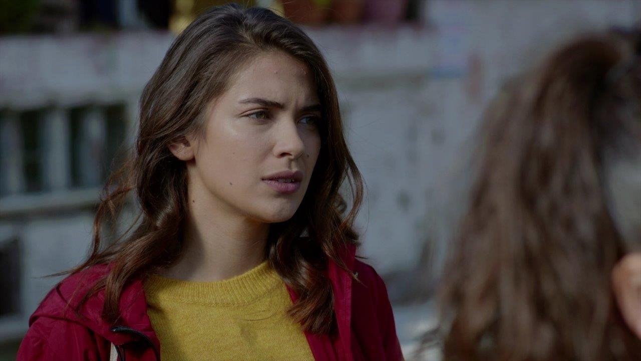 97. Bölüm foto galeri 