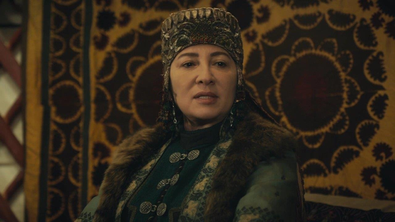 2. Bölüm Foto Galeri 