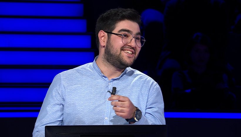 kim-milyoner-olmak-ister