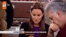 cocuklar-duymasin