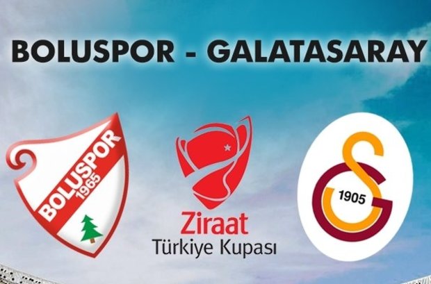 boluspor galatasaray maci atv canli