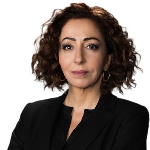 Hasibe Eren kimdir? Hasibe Eren Biyografisi