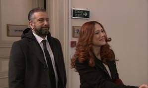 tits us kız ile erkek sikişmesi