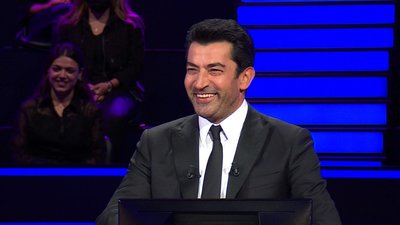 7fxjgd3yw7ajgm