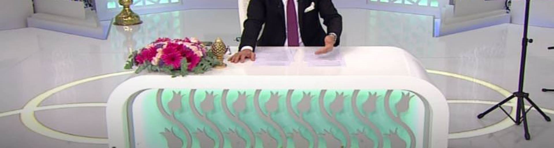 nihat-hatipoglu-ile-dosta-dogru