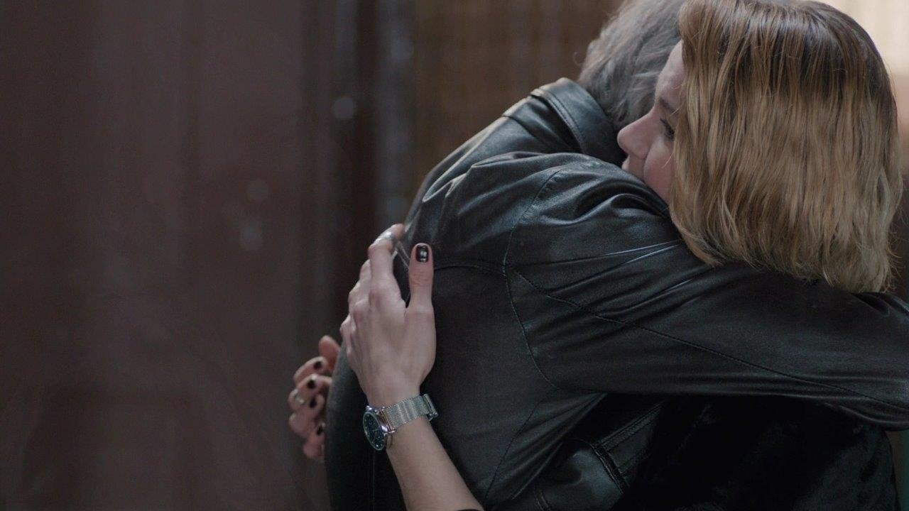 4.Bölüm Foto Galeri 