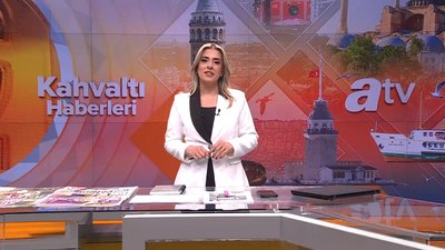 Kahvaltı Haberleri