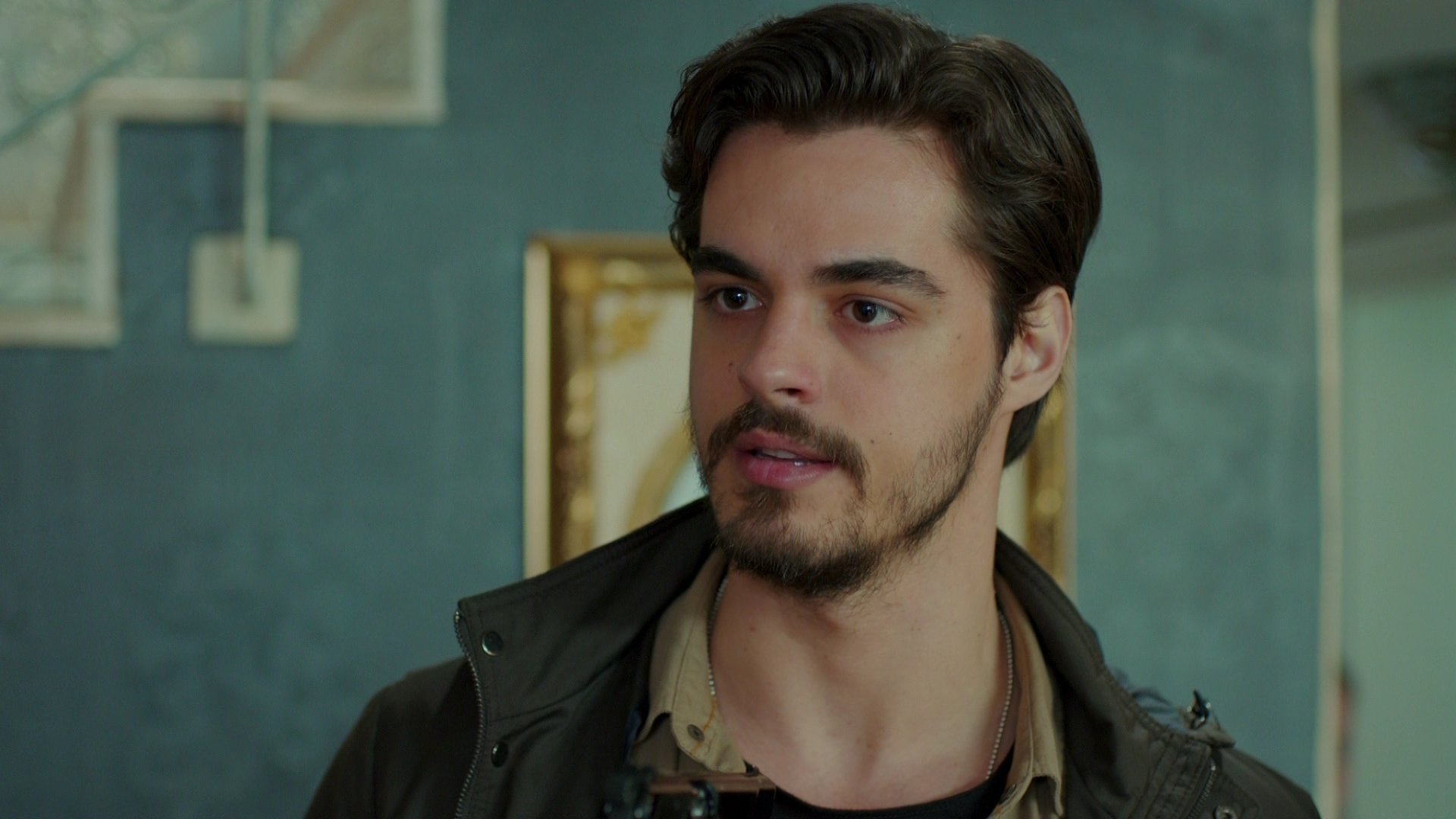 29. Bölüm Foto Galeri 