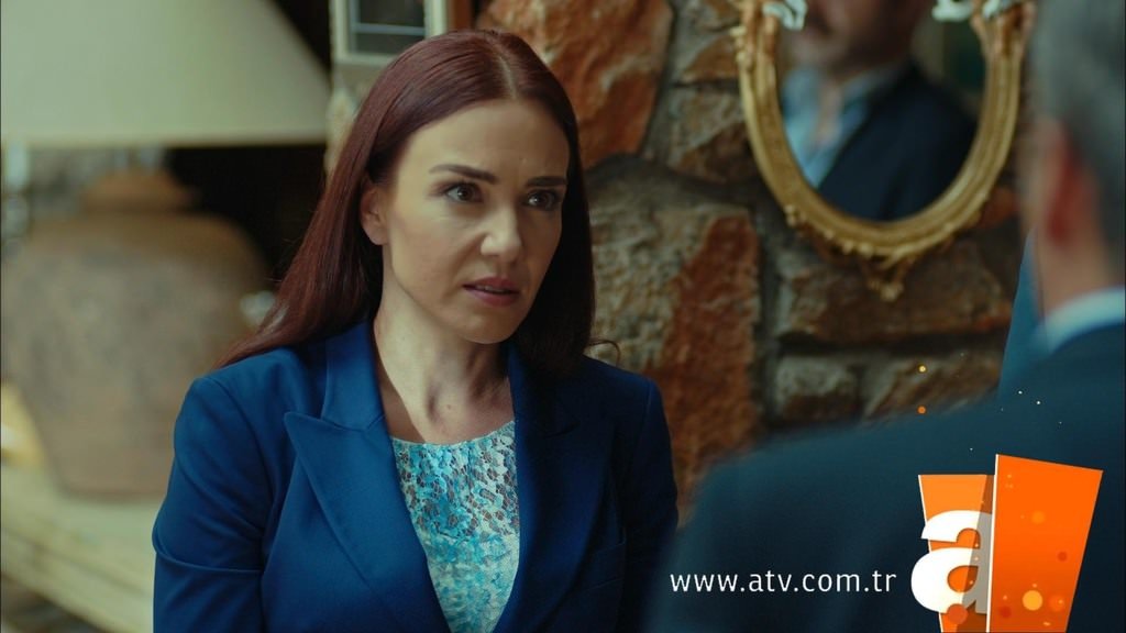 1.bölüm replik galeri