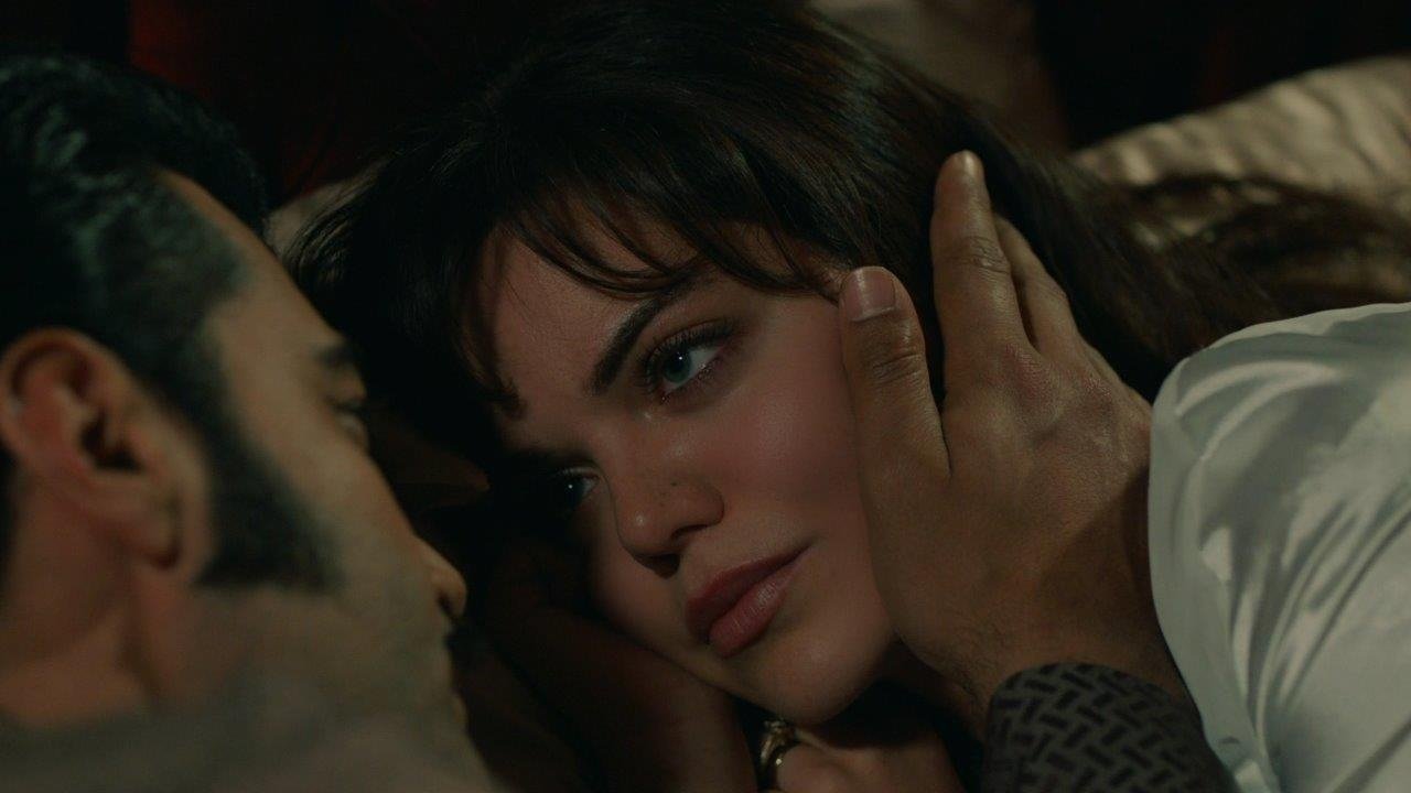 31. Bölüm Foto Galeri 