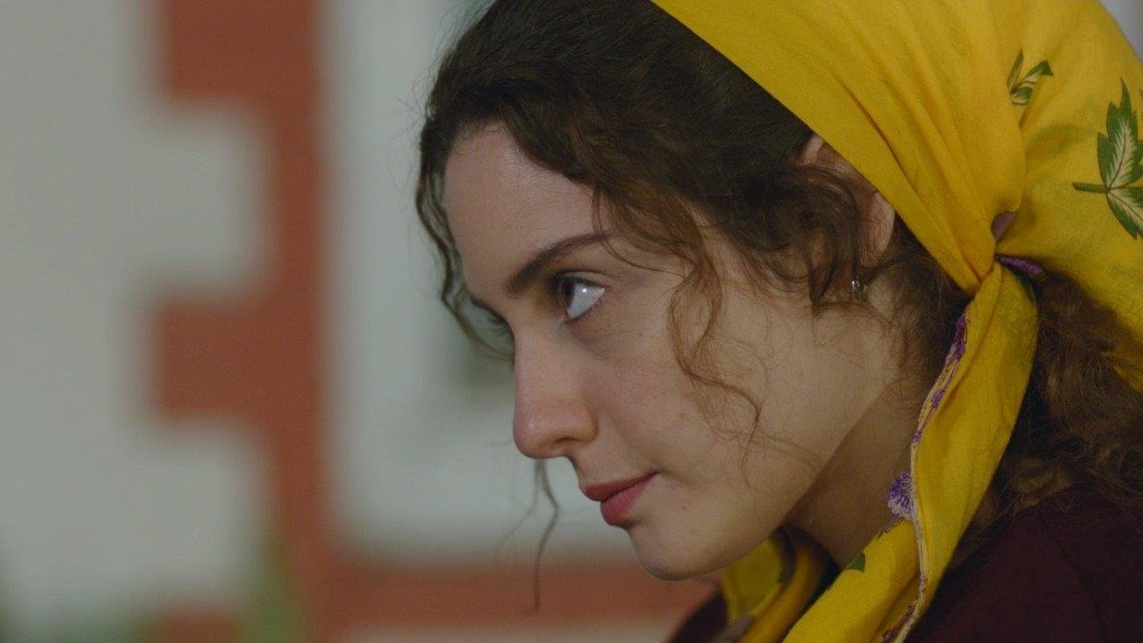 6. bölüm foto galeri