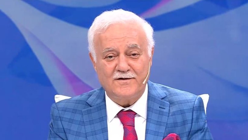 nihat-hatipoglu-sorularinizi-cevapliyor