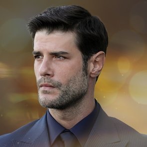 Berk Cankat kimdir? Berk Cankat Biyografisi