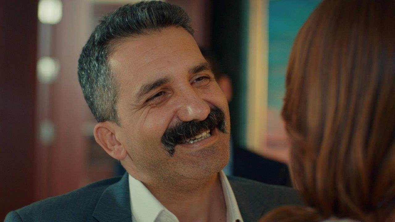 76. Bölüm Foto Galeri 