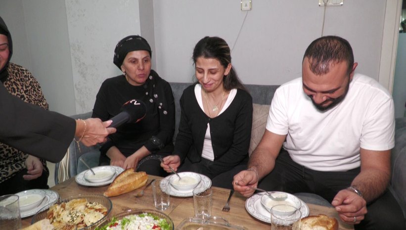 muge-anli-ile-tatli-sert