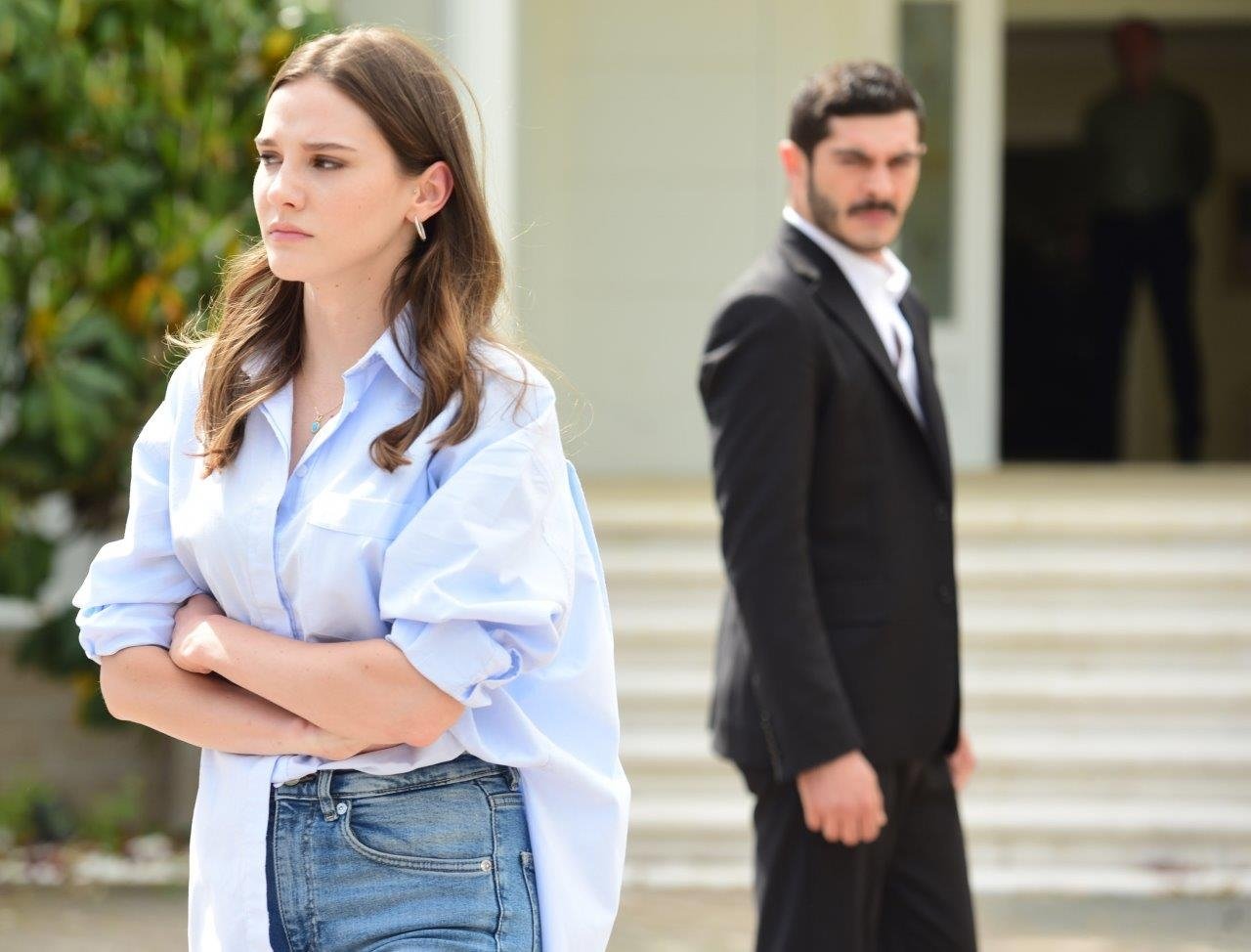 20. Bölüm Foto Galeri 