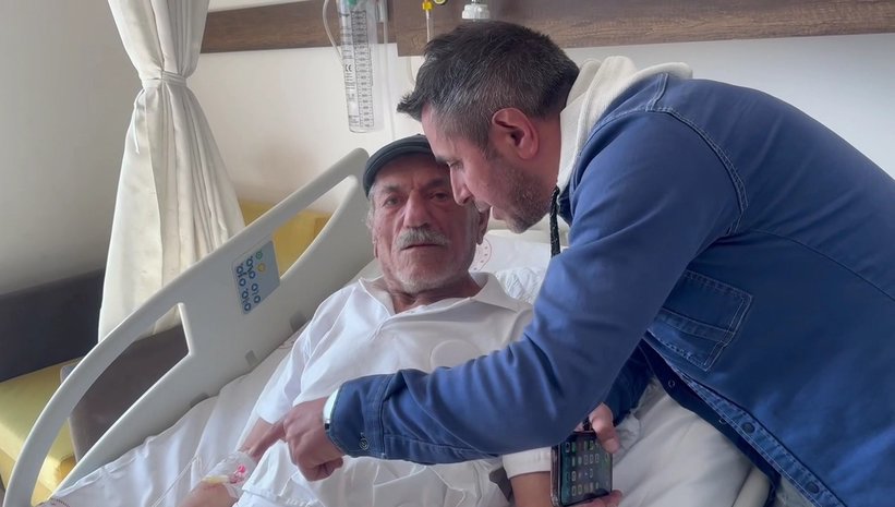 muge-anli-ile-tatli-sert