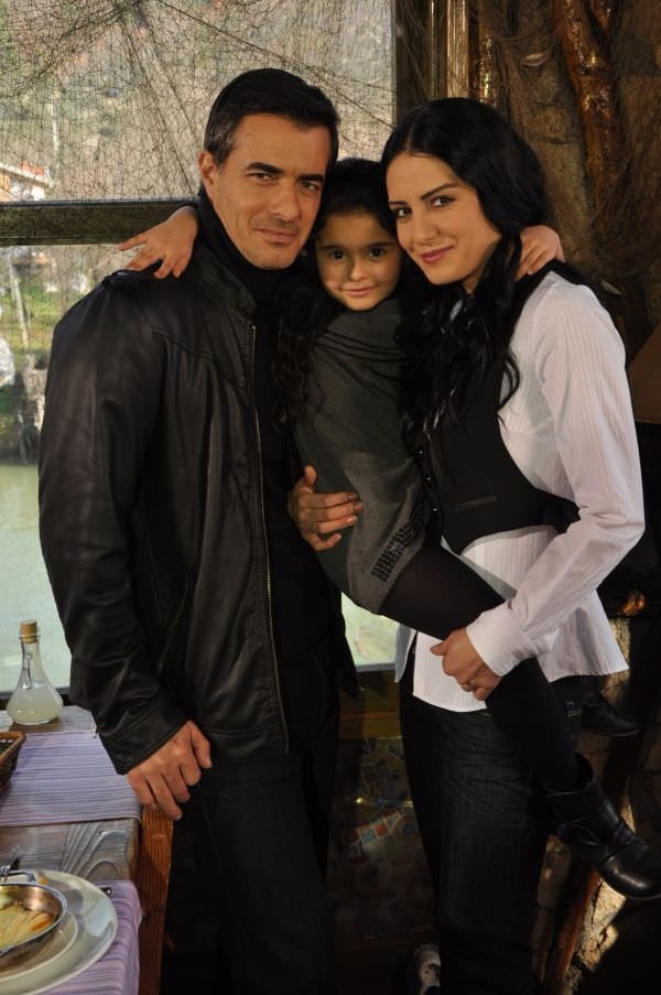 Unutulmaz 68. Bölüm