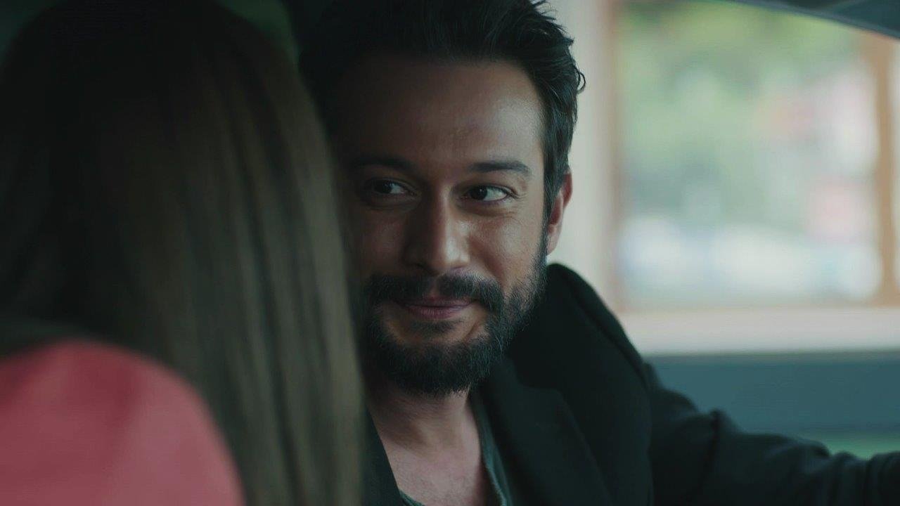 17. Bölüm Foto Galeri 