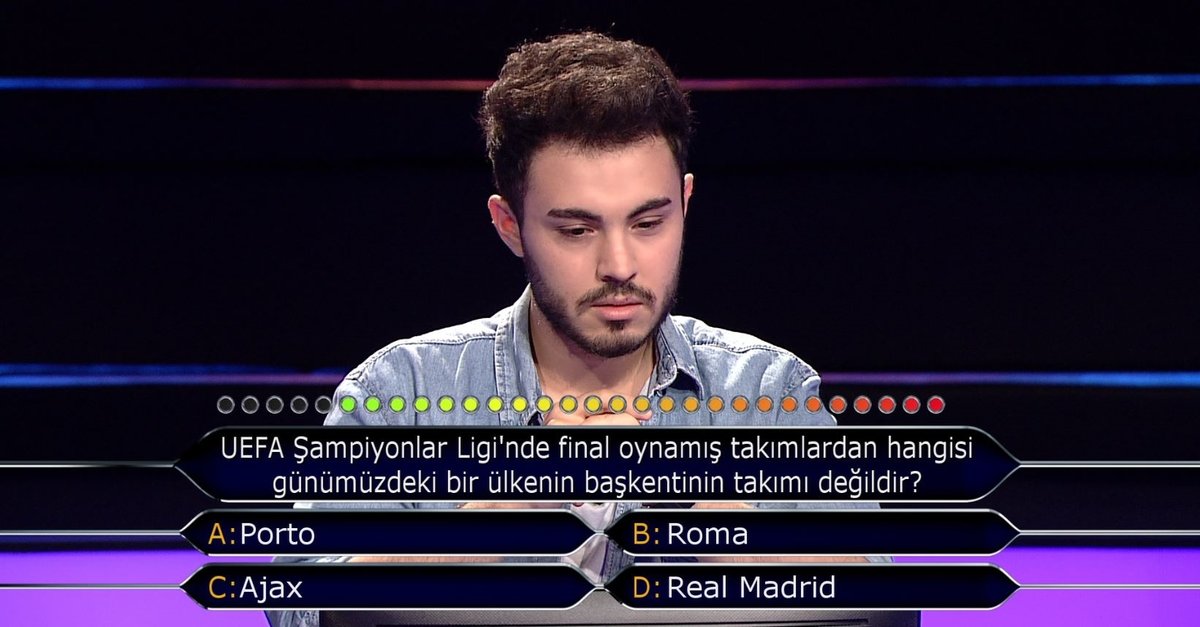 kim-milyoner-olmak-ister