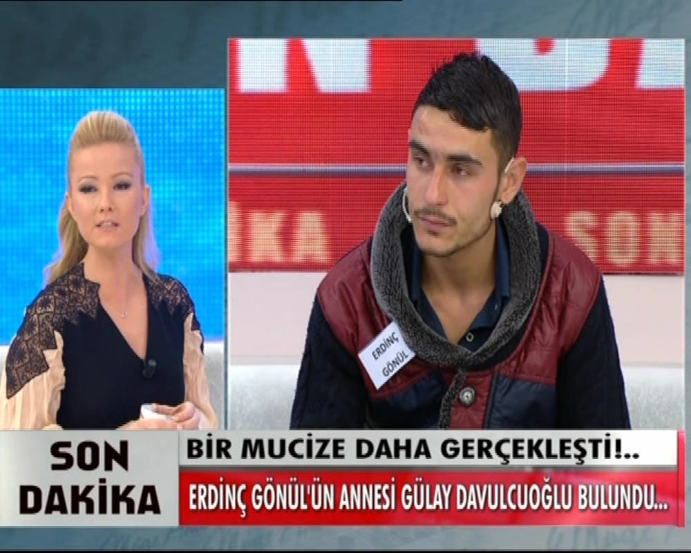 muge-anli-ile-tatli-sert