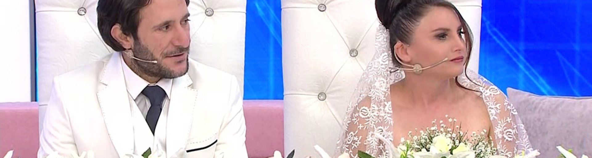 muge-anli-ile-tatli-sert