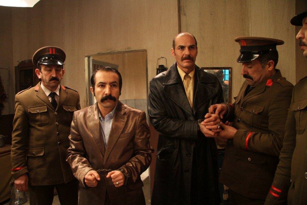 24.b&#246;l&#252;m fotoğrafları