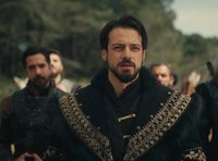 Kuruluş Orhan