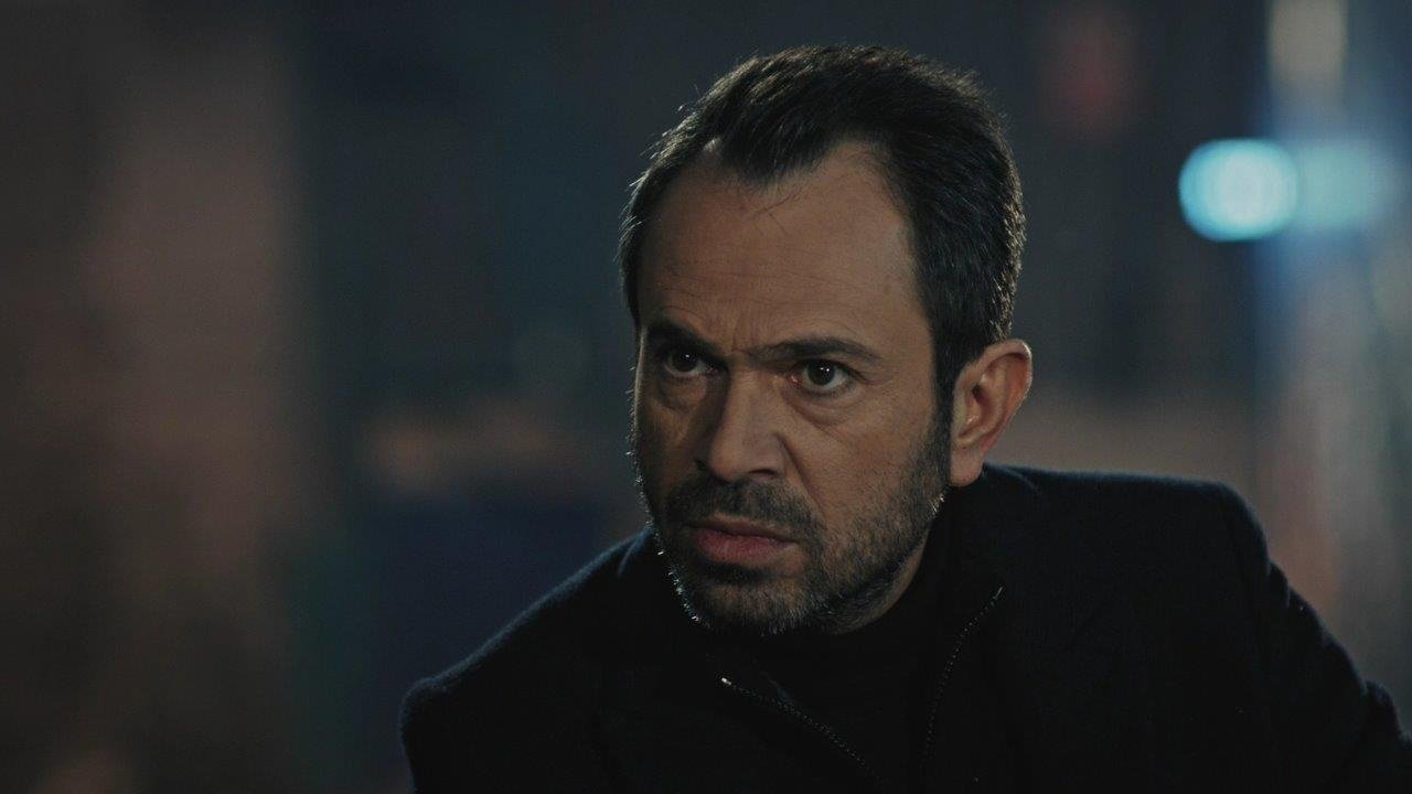 90. Bölüm Foto Galeri