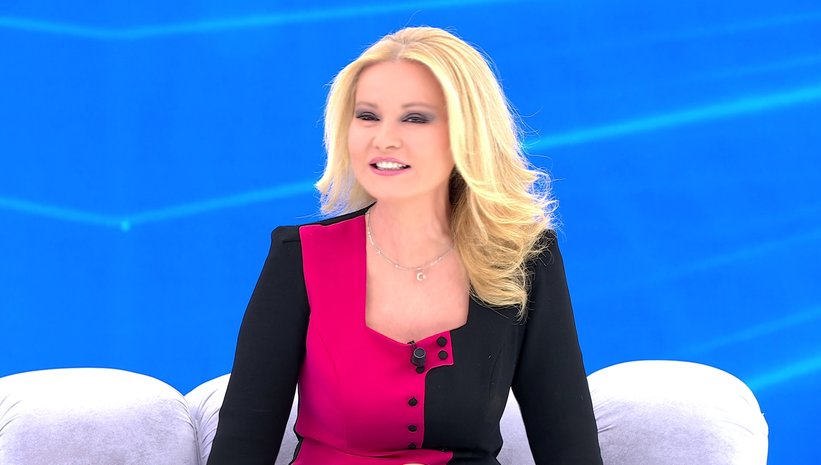 muge-anli-ile-tatli-sert