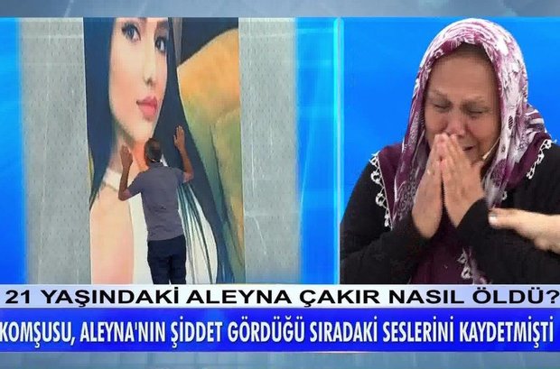Türkiye bu dram karşısında hüzne boğuldu