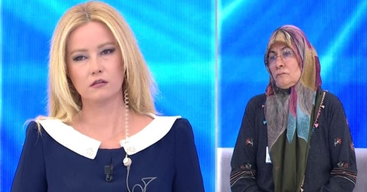 muge-anli-ile-tatli-sert