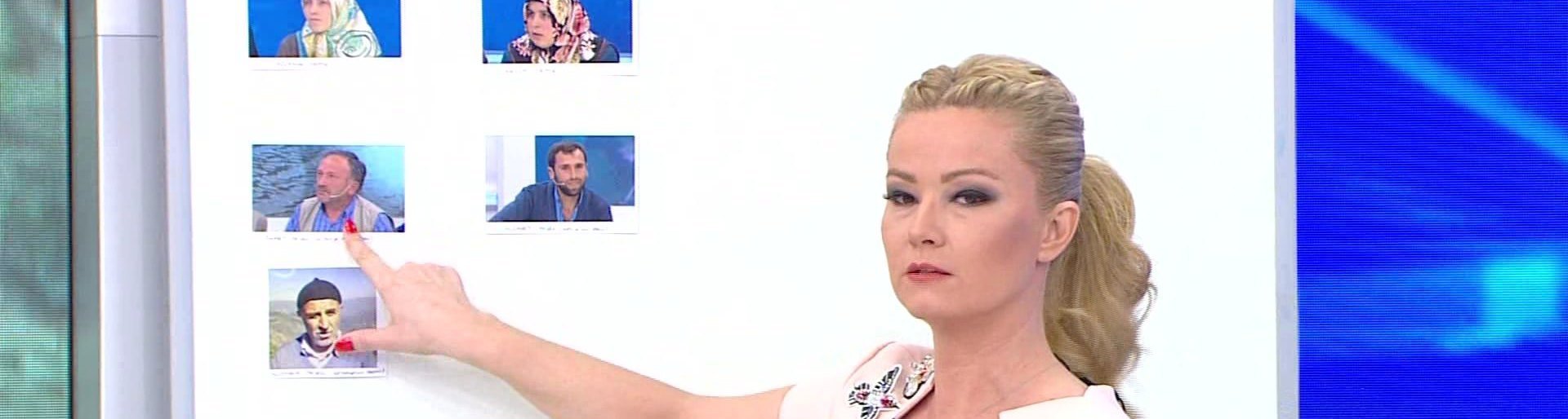 muge-anli-ile-tatli-sert