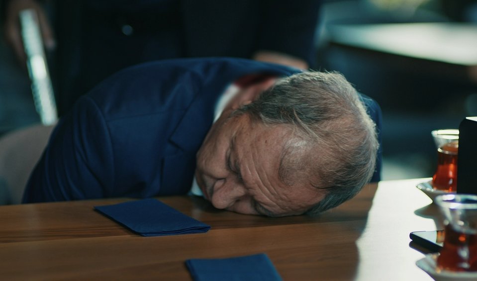 eskiya-dunyaya-hukumdar-olmaz