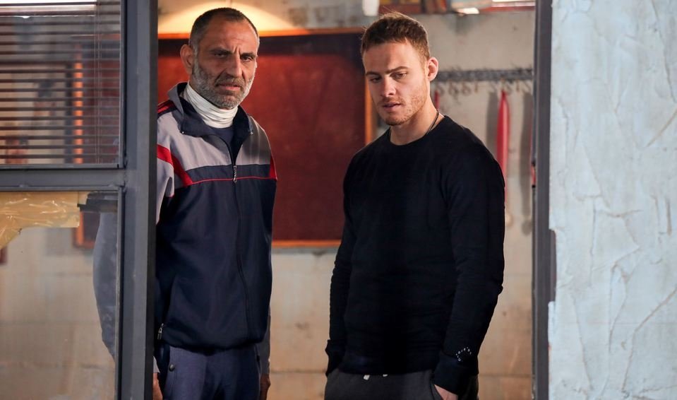 bu-sehir-arkandan-gelecek