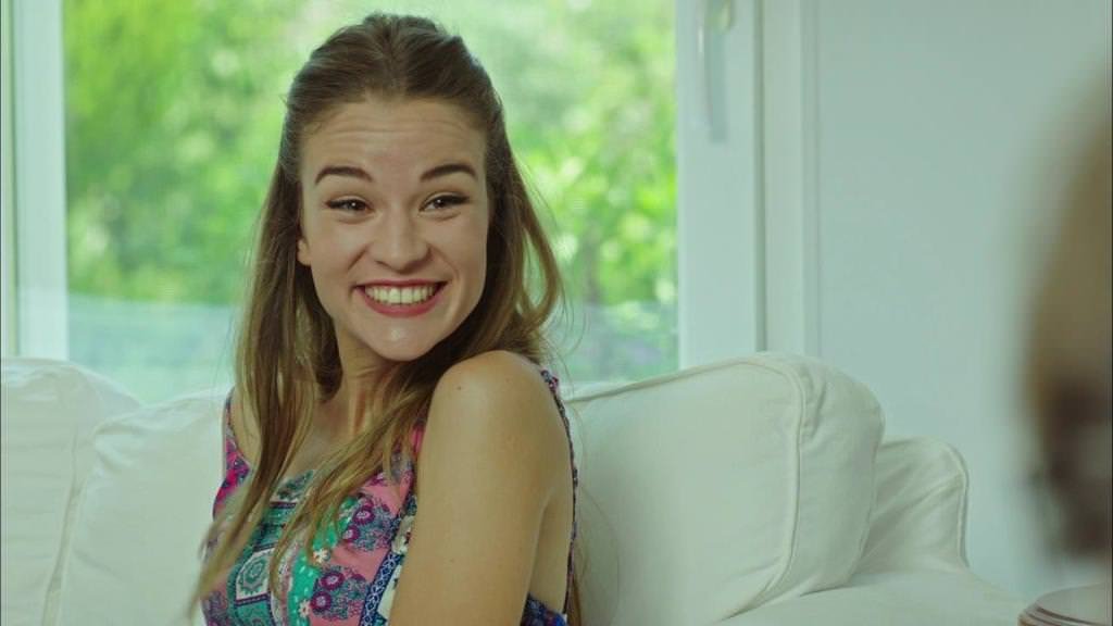 3. bölüm fotogaleri