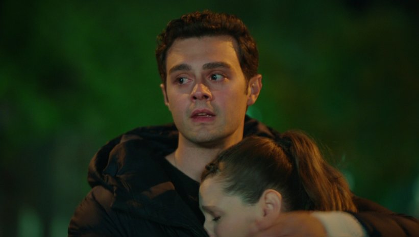 Kardeşlerim - 2. Fragman