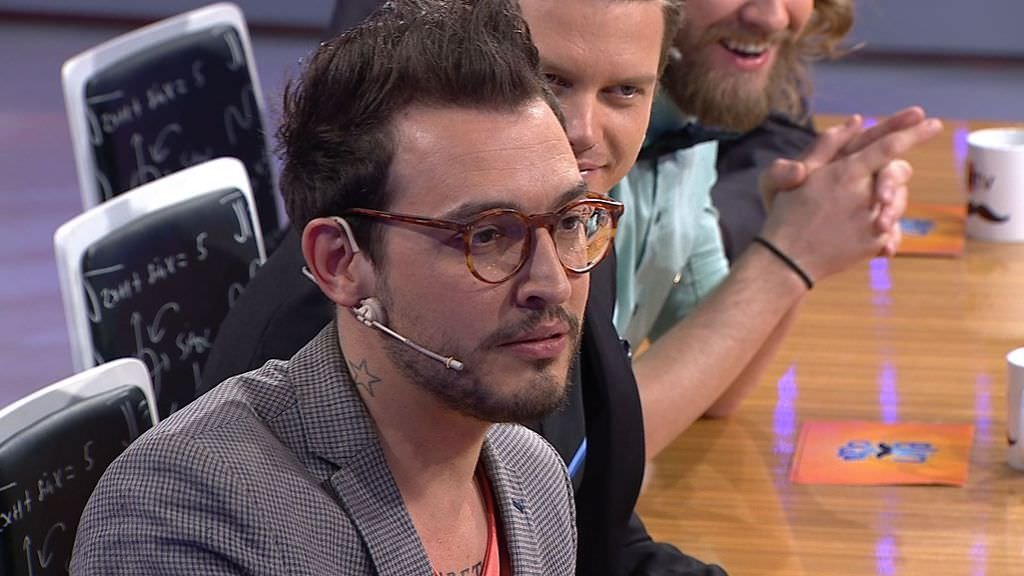 15. bölüm fotogaleri