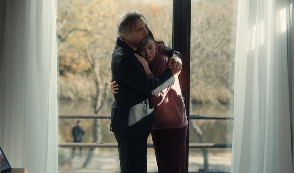 ben-bu-cihana-sigmazam