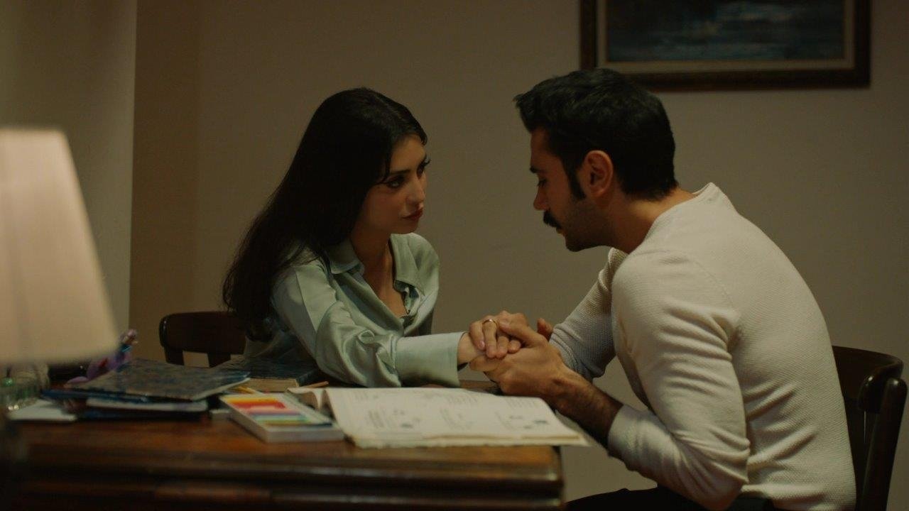 29. Bölüm Foto Galeri 