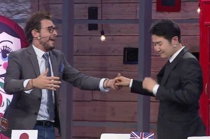 31. Bölüm foto galeri