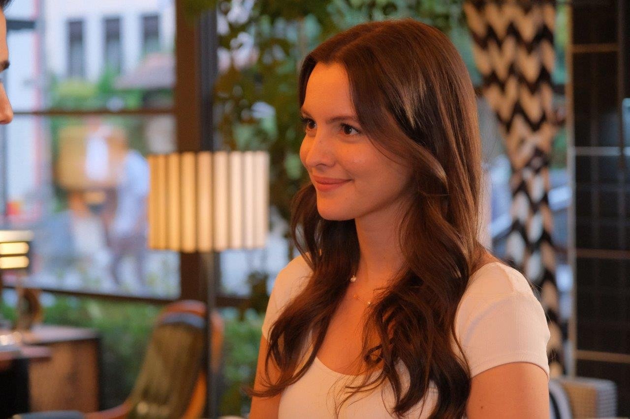 9. Bölüm Foto Galeri 