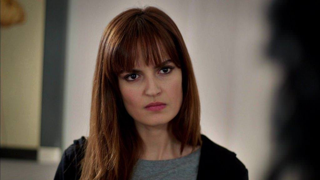 17. bölüm fotoğrafları